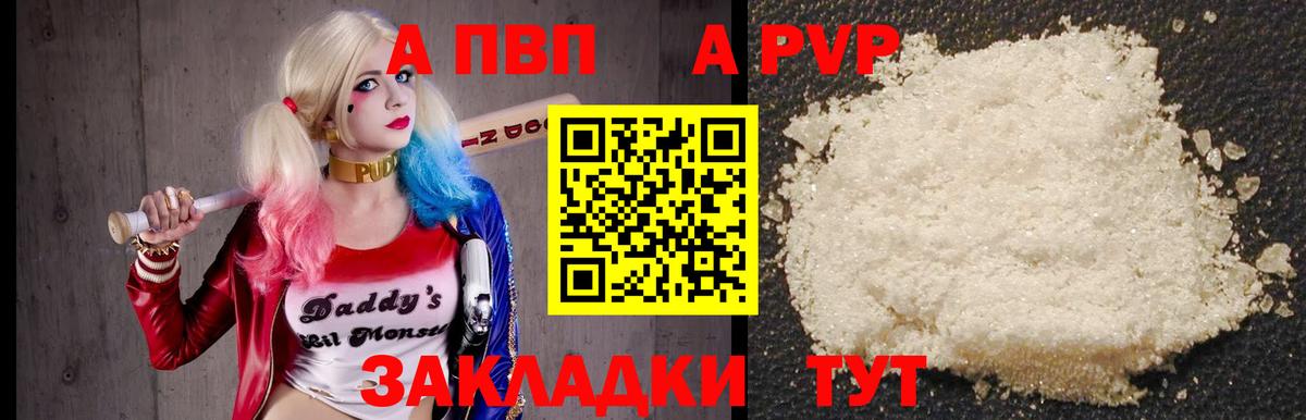 Alfa_PVP СК Мытищи