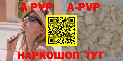 спиды Донской