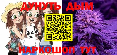 хмурый Дубна